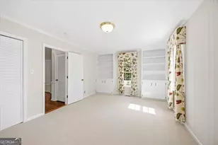 7330 Zebulon Rd, Macon, GA 31220 - Photo 24