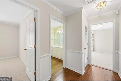 7330 Zebulon Road, Macon, GA 31220 - Photo 16