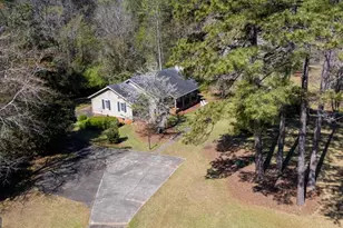 7330 Zebulon Rd, Macon, GA 31220 - Photo 48