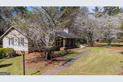 7330 Zebulon Road, Macon, GA 31220 - Photo 4