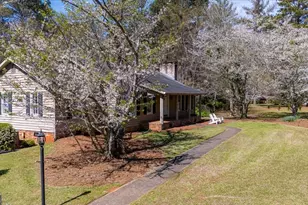 7330 Zebulon Rd, Macon, GA 31220 - Photo 4
