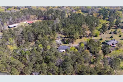 7330 Zebulon Road, Macon, GA 31220 - Photo 44