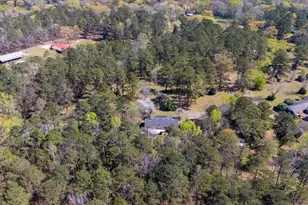 7330 Zebulon Rd, Macon, GA 31220 - Photo 44