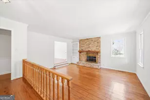 7330 Zebulon Rd, Macon, GA 31220 - Photo 6