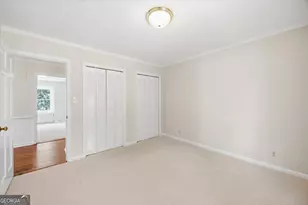 7330 Zebulon Rd, Macon, GA 31220 - Photo 20