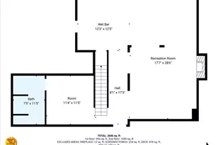 7330 Zebulon Rd, Macon, GA 31220 - Photo 50