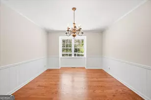 7330 Zebulon Rd, Macon, GA 31220 - Photo 10