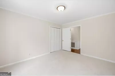 7330 Zebulon Road, Macon, GA 31220 - Photo 18