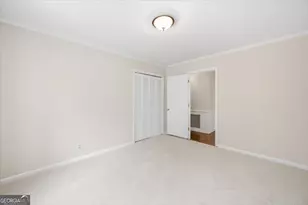 7330 Zebulon Rd, Macon, GA 31220 - Photo 18