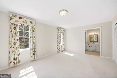 7330 Zebulon Road, Macon, GA 31220 - Photo 22