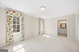 7330 Zebulon Rd, Macon, GA 31220 - Photo 22