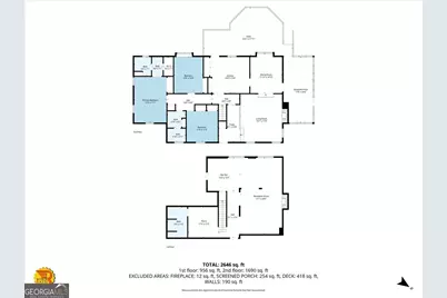 7330 Zebulon Road, Macon, GA 31220 - Photo 52