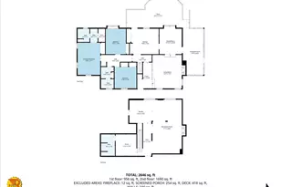 7330 Zebulon Rd, Macon, GA 31220 - Photo 52