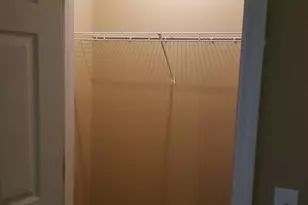 6111 Camden Forrest Dr, Riverdale, GA 30274 - Photo 32