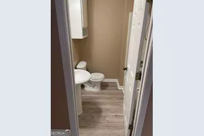 6111 Camden Forrest Drive, Riverdale, GA 30274 - Photo 12