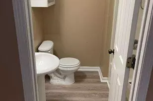 6111 Camden Forrest Dr, Riverdale, GA 30274 - Photo 12