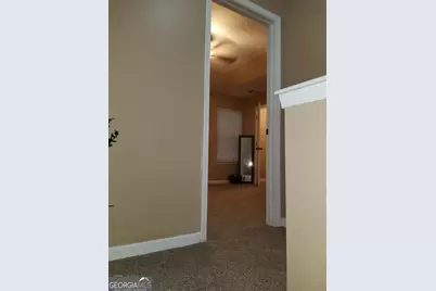 6111 Camden Forrest Drive, Riverdale, GA 30274 - Photo 28