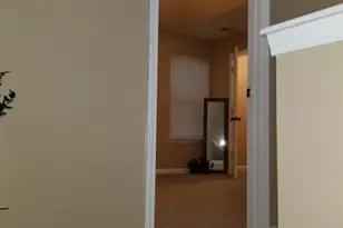 6111 Camden Forrest Dr, Riverdale, GA 30274 - Photo 28