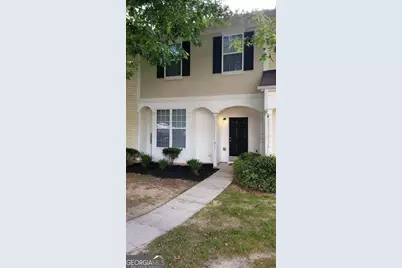 6111 Camden Forrest Drive, Riverdale, GA 30274 - Photo 2