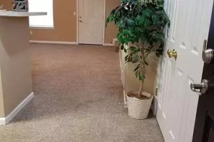 6111 Camden Forrest Dr, Riverdale, GA 30274 - Photo 8