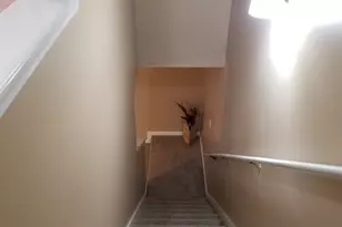 6111 Camden Forrest Dr, Riverdale, GA 30274 - Photo 18