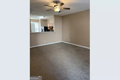 6111 Camden Forrest Drive, Riverdale, GA 30274 - Photo 12