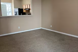 6111 Camden Forrest Dr, Riverdale, GA 30274 - Photo 12