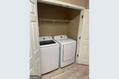 6111 Camden Forrest Drive, Riverdale, GA 30274 - Photo 14