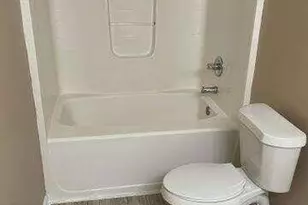 6111 Camden Forrest Dr, Riverdale, GA 30274 - Photo 10