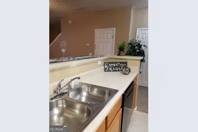 6111 Camden Forrest Drive, Riverdale, GA 30274 - Photo 6