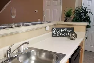 6111 Camden Forrest Dr, Riverdale, GA 30274 - Photo 6