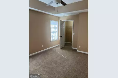6111 Camden Forrest Drive, Riverdale, GA 30274 - Photo 2
