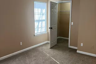 6111 Camden Forrest Dr, Riverdale, GA 30274 - Photo 2