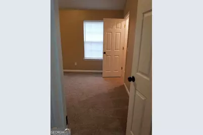 6111 Camden Forrest Drive, Riverdale, GA 30274 - Photo 24