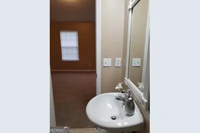 6111 Camden Forrest Drive, Riverdale, GA 30274 - Photo 34