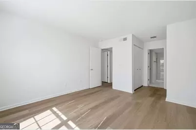 4053 Whitehall Way, Alpharetta, GA 30004 - Photo 22