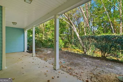 4053 Whitehall Way, Alpharetta, GA 30004 - Photo 24