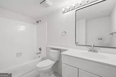 4053 Whitehall Way, Alpharetta, GA 30004 - Photo 20