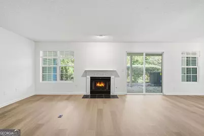 4053 Whitehall Way, Alpharetta, GA 30004 - Photo 10