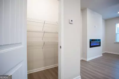 376 Whitetail Circle, Canton, GA 30115 - Photo 20