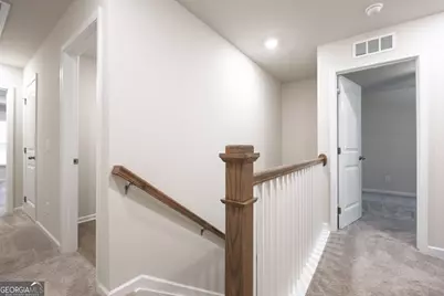 376 Whitetail Circle, Canton, GA 30115 - Photo 22