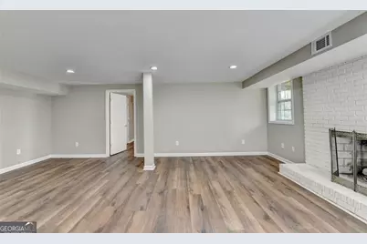 4461 S Roberts Drive, Sugar Hill, GA 30518 - Photo 40