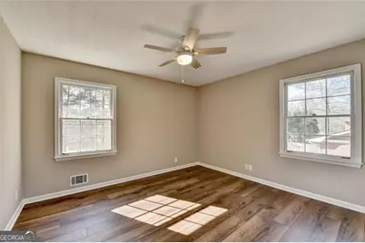 4461 S Roberts Drive, Sugar Hill, GA 30518 - Photo 28
