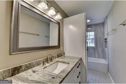 4461 S Roberts Drive, Sugar Hill, GA 30518 - Photo 26