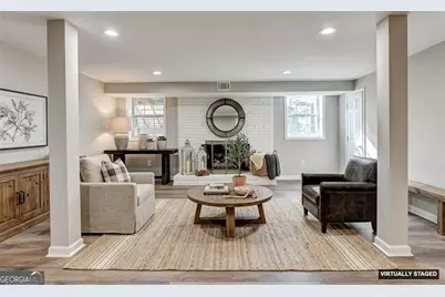 4461 S Roberts Drive, Sugar Hill, GA 30518 - Photo 38