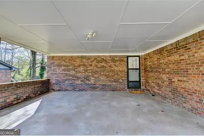 4461 S Roberts Drive, Sugar Hill, GA 30518 - Photo 52