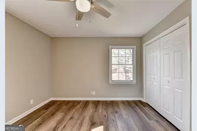 4461 S Roberts Drive, Sugar Hill, GA 30518 - Photo 30