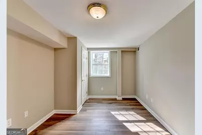 4461 S Roberts Drive, Sugar Hill, GA 30518 - Photo 44