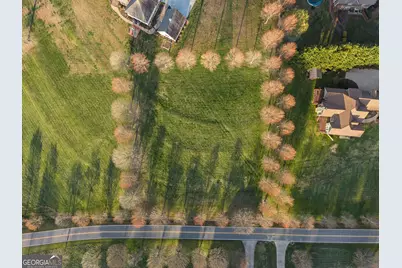 Lot 27 Spring Field Drive, Clarkesville, GA 30523 - Photo 4