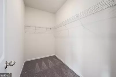 632 Mackenzie Cove, Villa Rica, GA 30180 - Photo 12